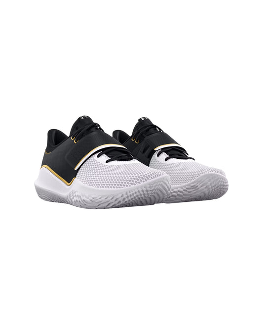 UNDER ARMOUR Men Flow FUTR Sneakers