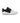 UNDER ARMOUR Men Flow FUTR Sneakers
