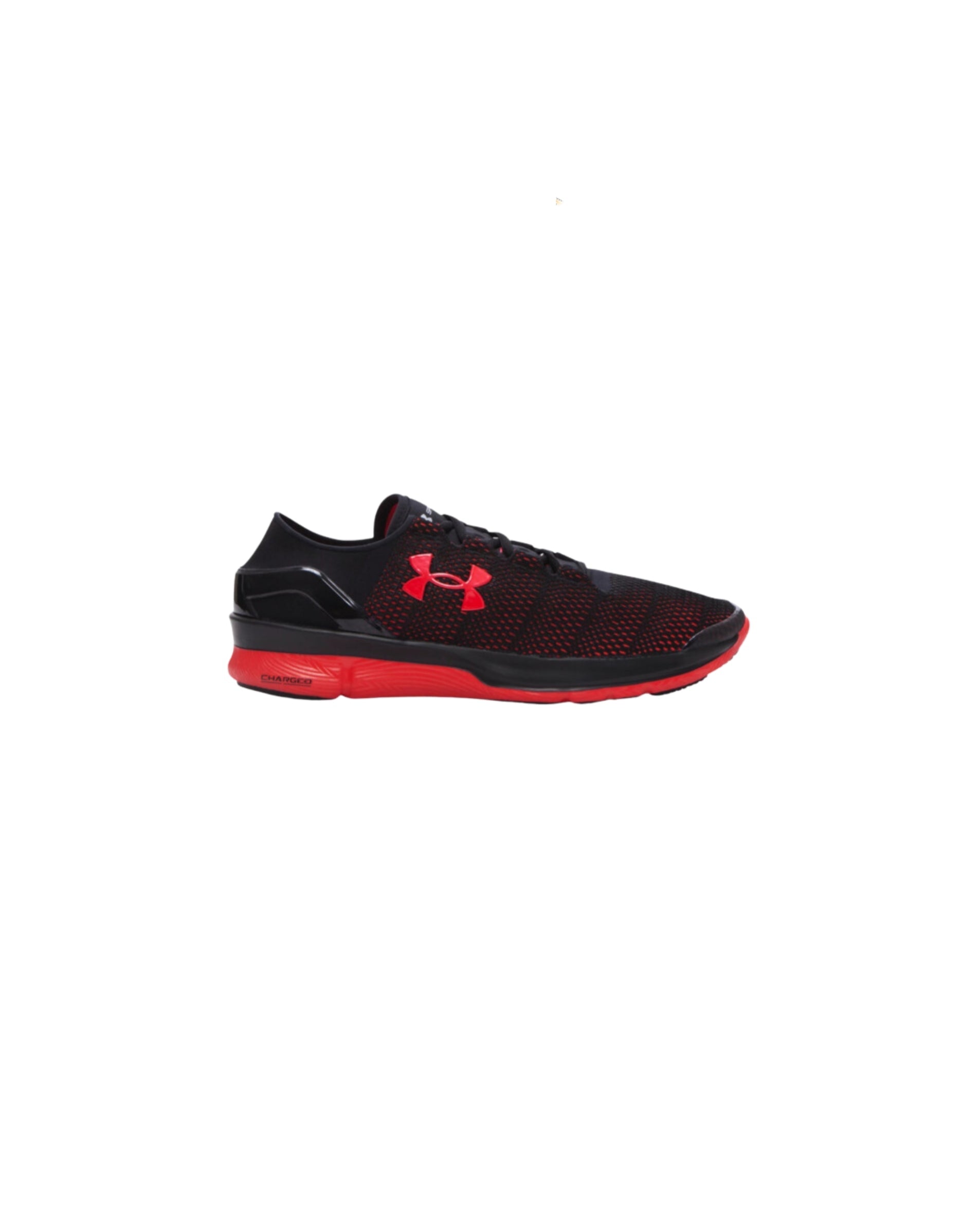 Men Mesh Sport Shoes