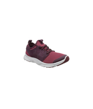 Men Drift Mineral Running Shoes