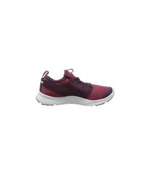 Men Drift Mineral Running Shoes