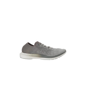 Men Threadborne Blur Running Shoes