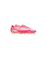 Men Football Shoes