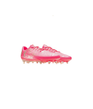 Men Football Shoes