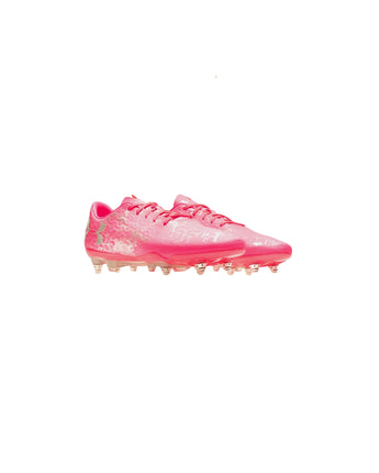 Men Football Shoes