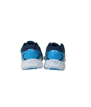 UNDER ARMOUR Kids Side Logo Shoes