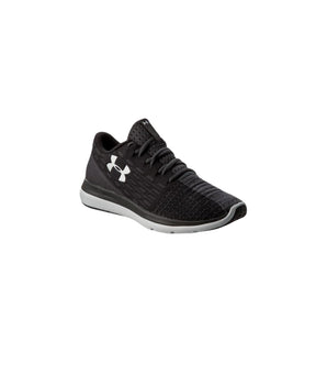 Men Sports Shoes