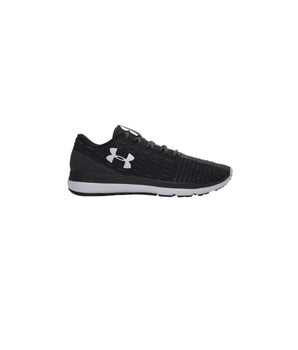 Men Sports Shoes