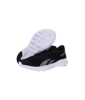 REEBOK Women Sneakers