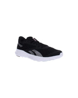 REEBOK Women Sneakers