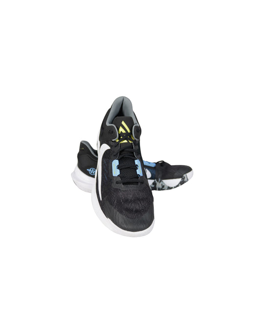 Men Flat Sneakers