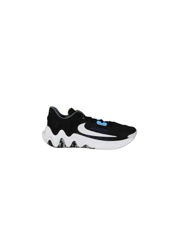 Men Flat Sneakers