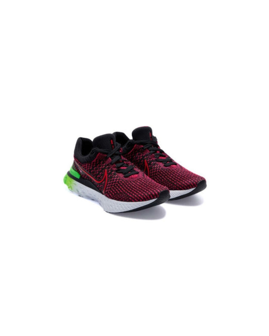 NIKE Men Smooth and Steady Running Shoes