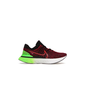NIKE Men Smooth and Steady Running Shoes