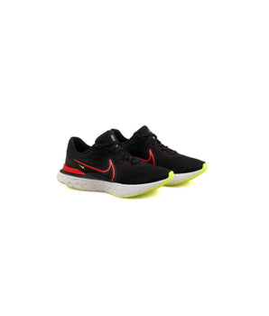 Men Flyknit Running Shoes