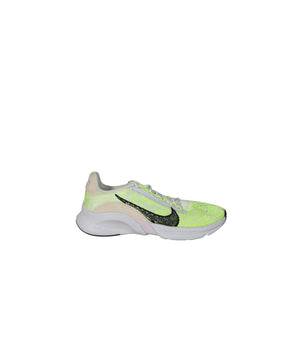 Women Comfort Sport Shoes