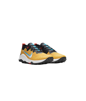 Men Wildhorse Running Shoes