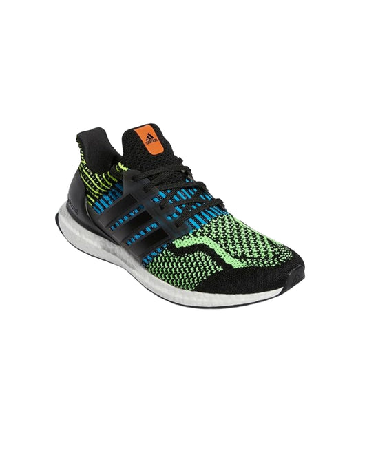 ADIDAS Men Ultra Run Shoes