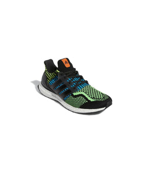 Men Ultra Run Shoes