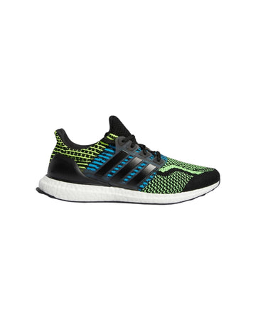 ADIDAS Men Ultra Run Shoes