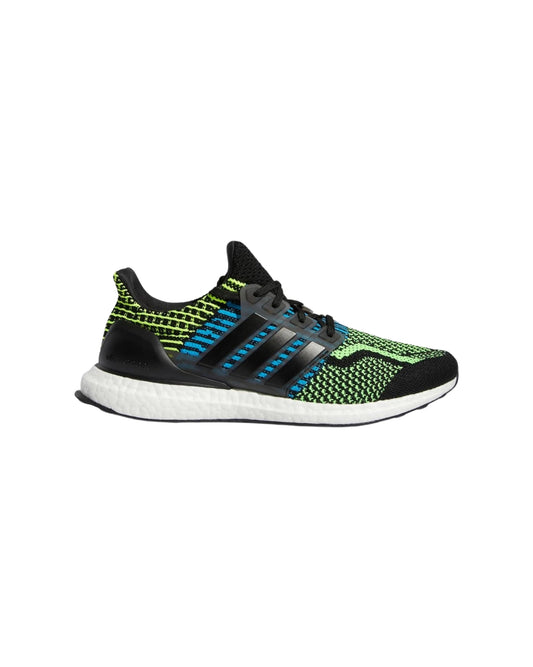 ADIDAS Men Ultra Run Shoes
