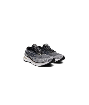 Men Comfort Running Shoes