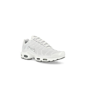 NIKE Men Air Max Plus Sport Shoes