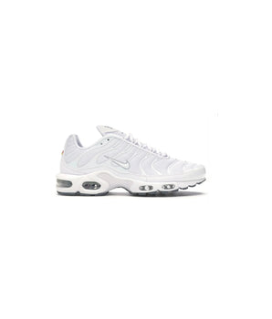 NIKE Men Air Max Plus Sport Shoes