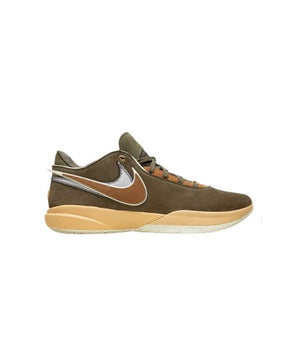 NIKE Men Basketball Shoes