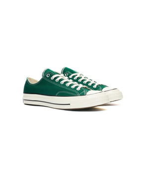 CONVERSE Unisex Low Sneaker Shoes