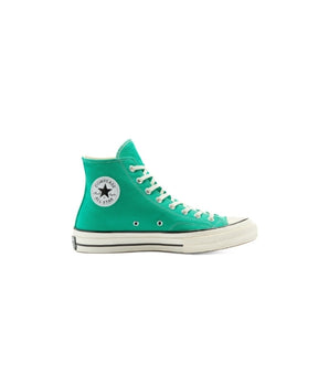 CONVERSE Unisex High Rubber Sneaker