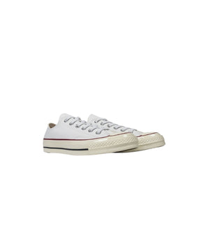 CONVERSE Unisex Low Rubber Shoes