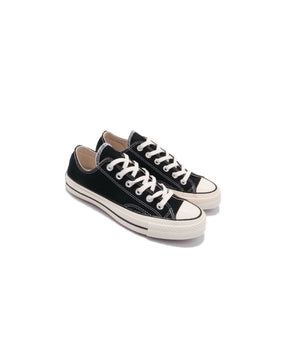 CONVERSE Unisex Low Sneaker Shoes