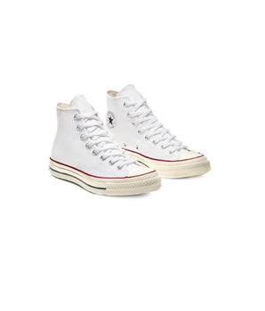 CONVERSE Unisex High Sneaker Shoes