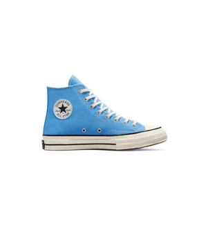 CONVERSE Unisex High Sneaker Shoes