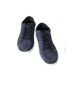 Men Rubber Sole  Sneaker