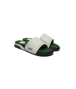 Men Casual Slippers