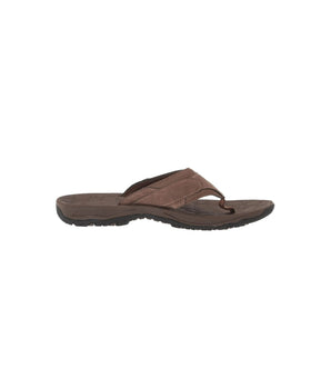 Men Casual Slippers