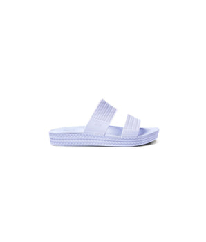 Women Water Vista Slipper