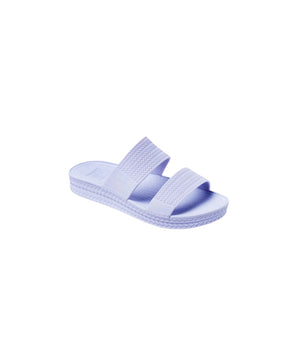 Women Water Vista Slipper