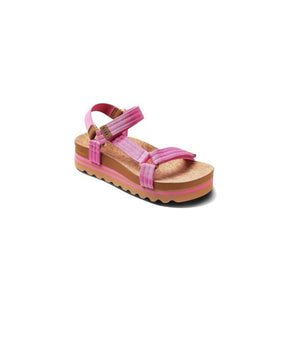 Women Whisper Sandal