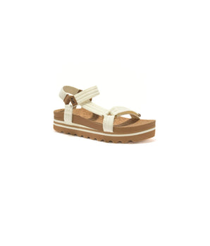 Women Whisper Sandal