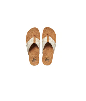 Women Cushioning Slippers