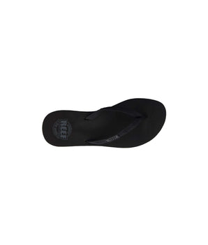 Women Flat Casual Slippers