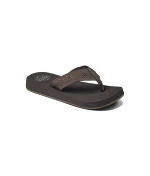 Women Outsole Slipper