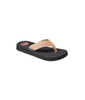 Women Outsole Slipper