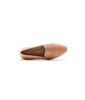 Women Flat Ballerina