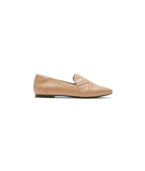 Women Flat Ballerina