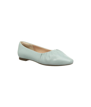 Women Flat Ballerina