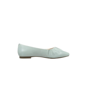 Women Flat Ballerina